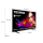 Toshiba 50QA4C63DG - 1089871 - zdjęcie 6